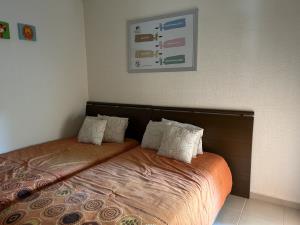 Departamento en venta en El Cedro, Nacajuca — foto 2 de 17