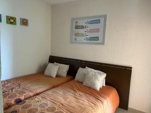 Departamento en venta en El Cedro, Nacajuca — foto 3 de 17