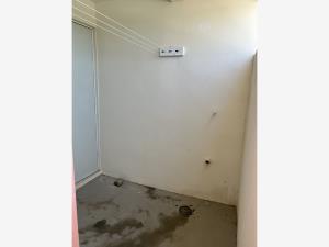 Departamento en venta en Residencial Los Bosques, Nacajuca — foto 3 de 14
