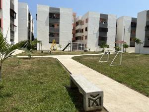 Departamento en venta en El Cedro, Nacajuca — foto 2 de 17