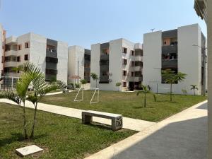 Departamento en venta en El Cedro, Nacajuca — foto 3 de 17
