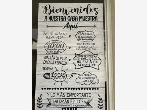 Casa en venta en Residencial Los Bosques, Nacajuca — foto 2 de 17