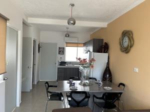 Casa en venta en Residencial Los Bosques, Nacajuca — foto 3 de 17