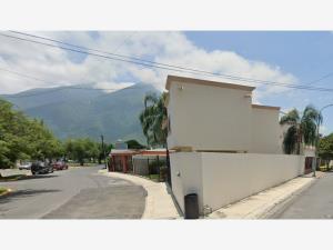 Casa en venta en Contry, Monterrey — foto 2 de 9