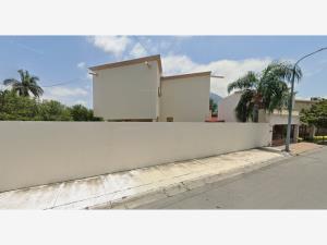 Casa en venta en Contry, Monterrey — foto 3 de 9
