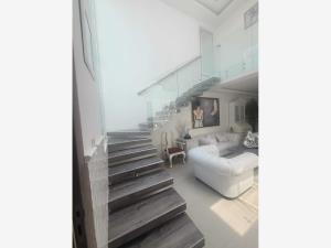 Casa en venta en Santiago Momoxpan, San Pedro Cholula — foto 2 de 15
