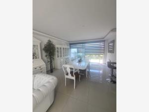 Casa en venta en Santiago Momoxpan, San Pedro Cholula — foto 3 de 15