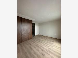 Casa en venta en Llanos de Jesús Tlatempa, San Pedro Cholula — foto 2 de 9