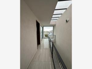 Casa en venta en Llanos de Jesús Tlatempa, San Pedro Cholula, Puebla Casa en venta en Llanos de Jesús Tlatempa, San Pedro Cholula, Puebla