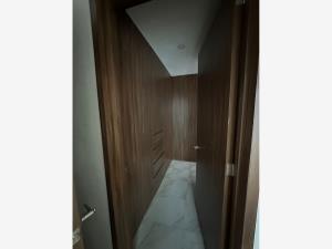 Casa en venta en Llanos de Jesús Tlatempa, San Pedro Cholula — foto 3 de 9