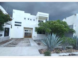 Casa en venta en El Camino Real, La Paz — foto 2 de 11