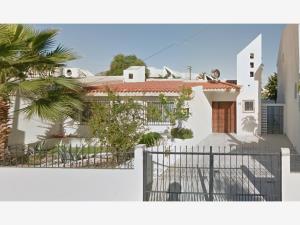 Casa en Jesus Castro Agundes, Los Cabos, Baja California Sur