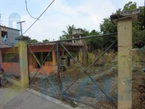 Terreno en venta en Murillo Vidal, Tuxpan — foto 2 de 10