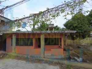 Terreno en venta en Murillo Vidal, Tuxpan — foto 3 de 10