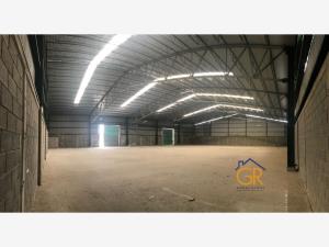 Bodega en renta en Venustiano Carranza, Altamira, Tamaulipas Bodega en renta en Venustiano Carranza, Altamira, Tamaulipas