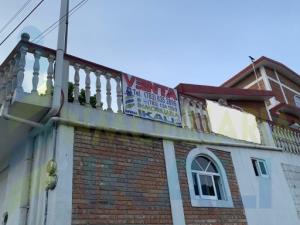 Casa en venta en Democratica, Tuxpan — foto 2 de 22