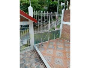 Casa en venta en Democratica, Tuxpan — foto 3 de 22