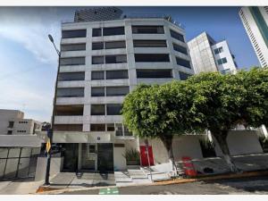 Departamento en venta en Lomas de Vista Hermosa, Cuajimalpa de Morelos — foto 2 de 12