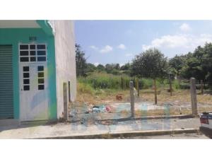Terreno en venta en Cazones de Herrera Centro, Cazones de Herrera — foto 2 de 12