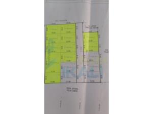 Terreno en venta en Cazones de Herrera Centro, Cazones de Herrera — foto 3 de 12