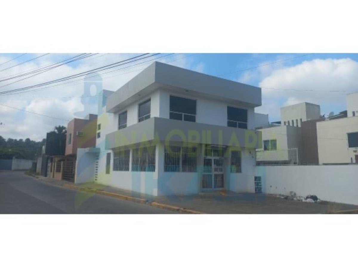 Local en venta en Bella Vista, Poza Rica de Hidalgo — foto 1 de 14