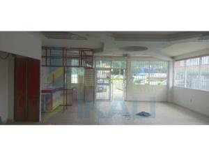 Local en venta en Bella Vista, Poza Rica de Hidalgo — foto 3 de 14