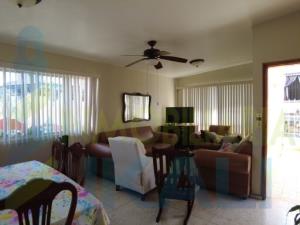 Casa en venta en Túxpam de Rodríguez Cano Centro, Tuxpan — foto 3 de 19