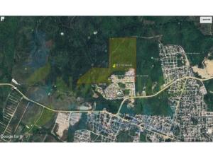 Terreno en venta en Rodríguez Alcaine, Tuxpan — foto 2 de 14