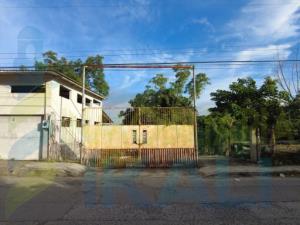 Terreno en venta en Anahuac, Tuxpan — foto 2 de 9