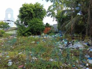 Terreno en venta en Anahuac, Tuxpan — foto 3 de 9