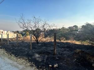 Terreno en venta en Lomas de Tzompantle, Cuernavaca — foto 3 de 11