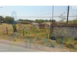 Terreno en venta en San Andres Jaltenco, Jaltenco — foto 2 de 13
