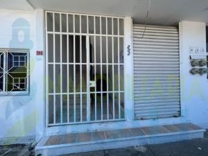 Oficina en renta en Chapultepec, Poza Rica de Hidalgo — foto 2 de 9