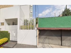 Departamento en venta en Jardines del Pedregal, Álvaro Obregón — foto 2 de 27