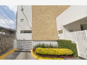 Departamento en venta en Jardines del Pedregal, Álvaro Obregón — foto 3 de 27