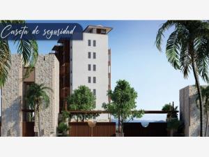 Departamento en venta en Las Quintas, Torreón — foto 2 de 28
