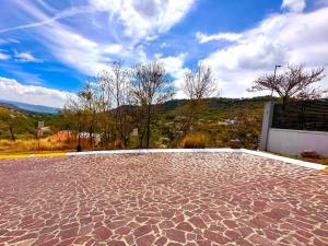 Terreno en venta en Las Cañadas (Bosques de San Isidro), Zapopan — foto 2 de 6