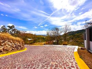 Terreno en venta en Las Cañadas (Bosques de San Isidro), Zapopan — foto 3 de 6
