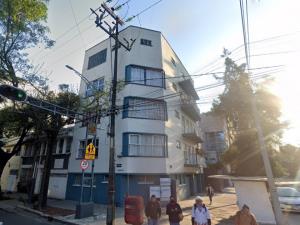Departamento en venta en Del Valle Sur, Benito Juárez — foto 2 de 25