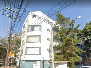 Departamento en venta en Del Valle Sur, Benito Juárez — foto 3 de 25