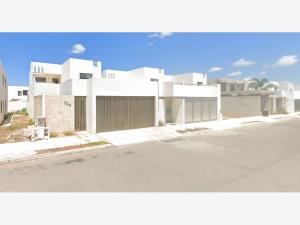 Casa en venta en Las Américas, Mérida — foto 2 de 12