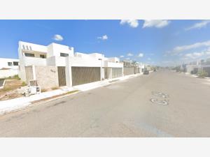Casa en venta en Las Américas, Mérida — foto 3 de 12