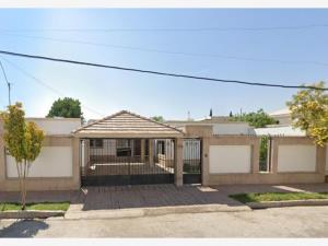 Casa en venta en San Isidro, Torreón — foto 2 de 11