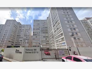 Departamento en venta en San Pedro de los Pinos, Álvaro Obregón — foto 2 de 22