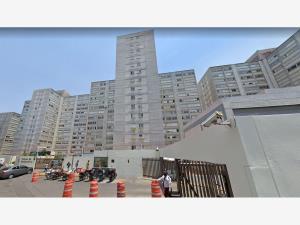 Departamento en venta en San Pedro de los Pinos, Álvaro Obregón — foto 3 de 22