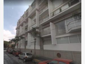 Departamento en venta en Santa Cruz Atoyac, Benito Juárez — foto 3 de 9