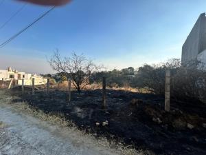 Terreno en venta en Lomas de Tzompantle, Cuernavaca — foto 2 de 11