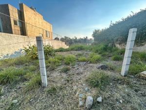 Terreno en venta en Lomas de Tzompantle, Cuernavaca — foto 2 de 8