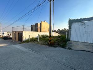 Terreno en venta en Lomas de Tzompantle, Cuernavaca — foto 3 de 8