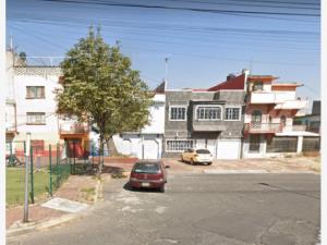 Casa en venta en Michoacana, Venustiano Carranza — foto 2 de 19